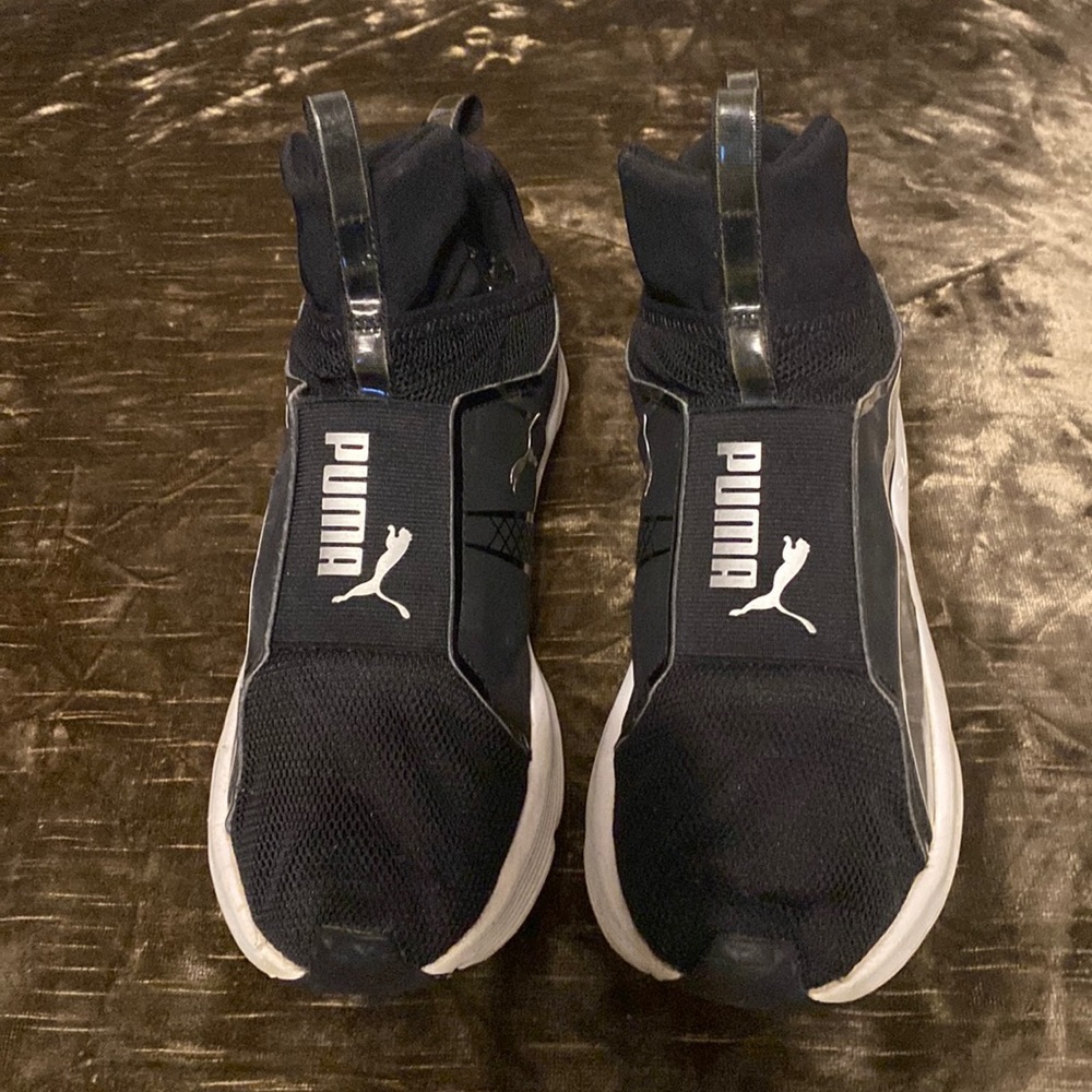 Puma